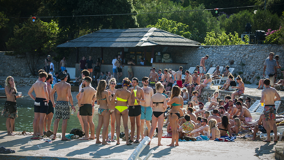 Cropix/Nikša Stipaničev