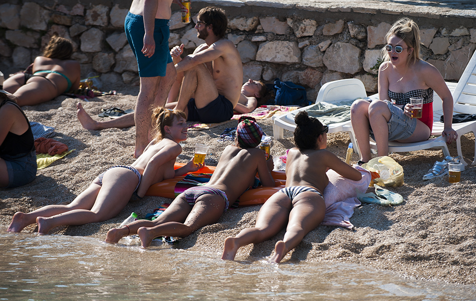 garden_festival5-010715