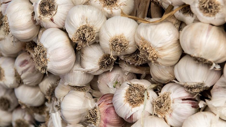 garlic-862331_1280