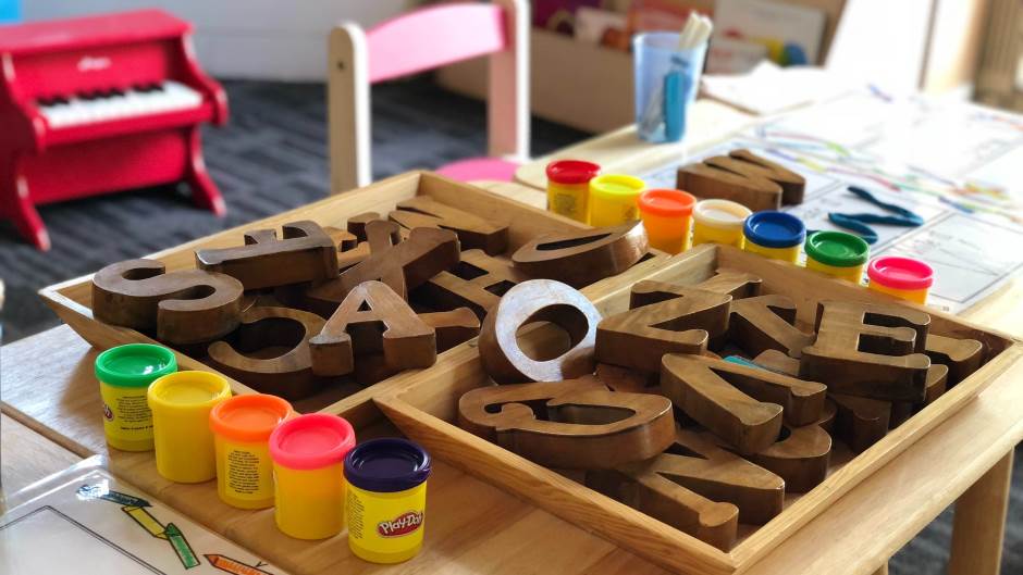 gautam-arora-OVDtgUhUPBY-unsplash