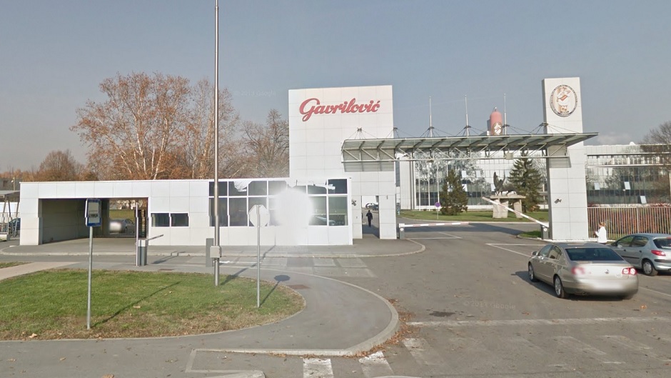 gavrilovic_googlestreetview