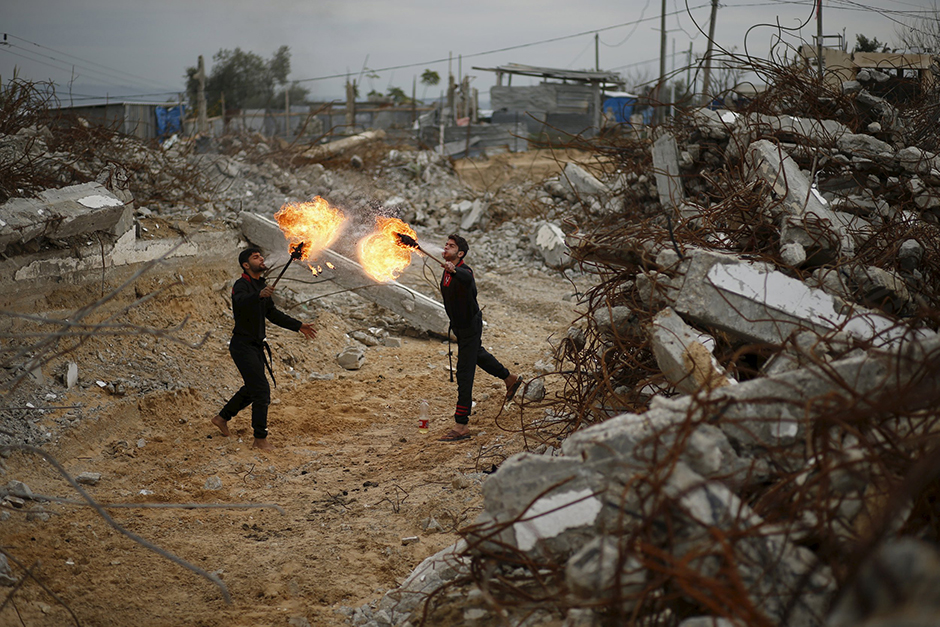 gaza (3)