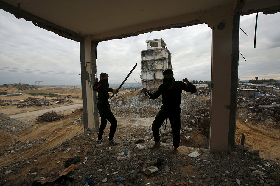 gaza (4)