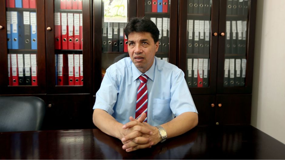 gaza_pojasgaze_anadolija