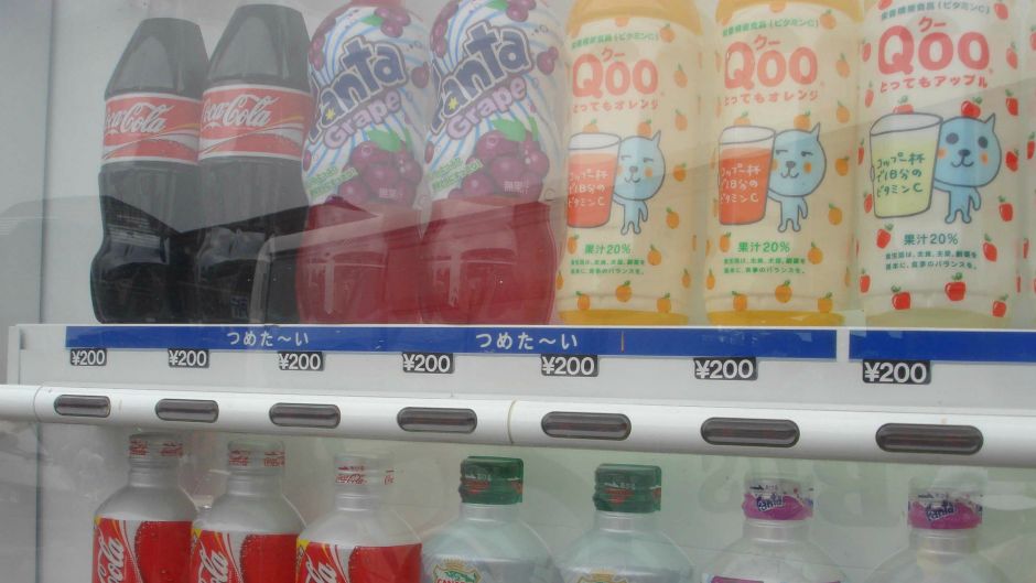 gaziranapica_cola_fanta_morguefile