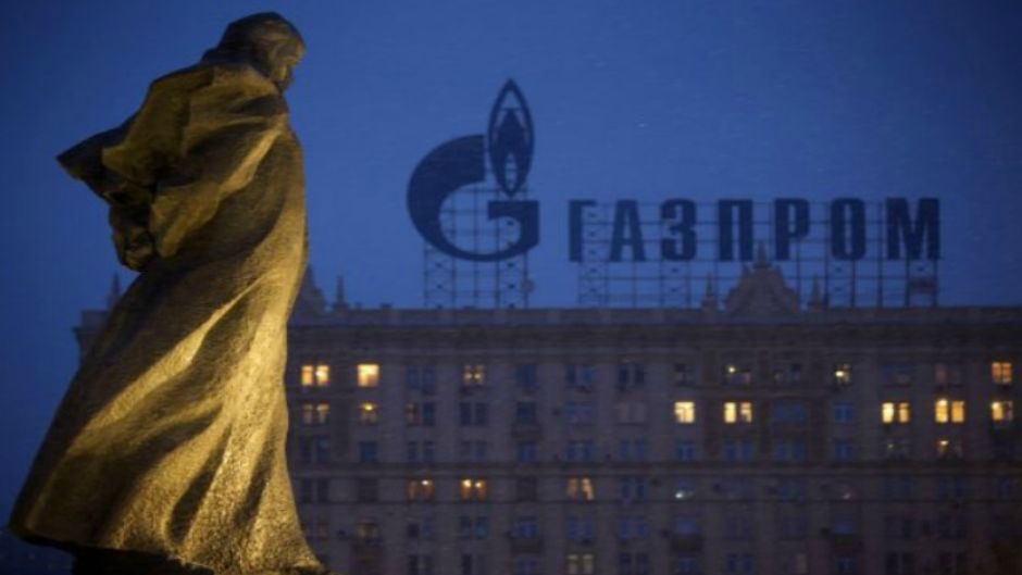 gazprom_tanjug