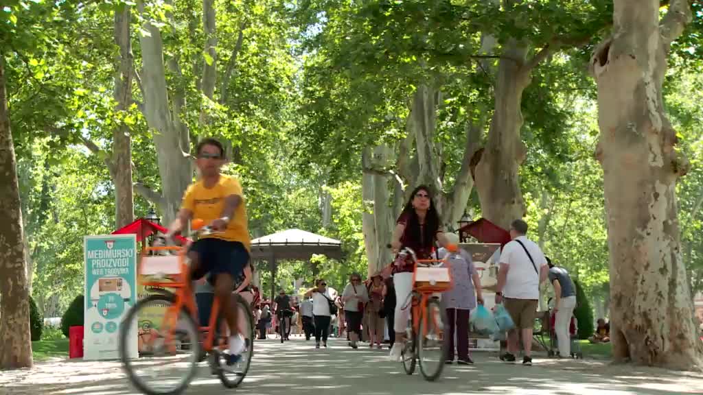 Gdje ide hrvatski turizam?