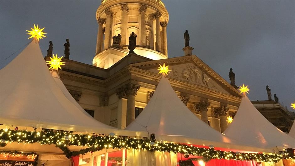 gendarmenmarkt-1674368_1280