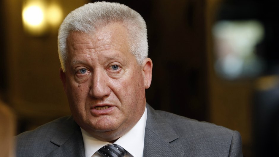 generalski_zbor7-180415