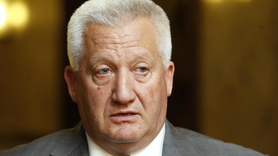 generalski_zbor9-180415