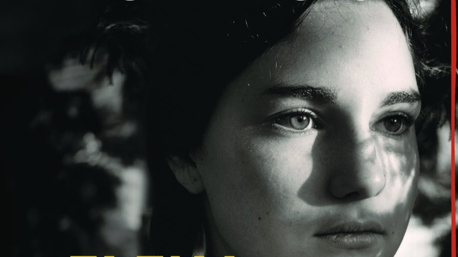 genijalnaprijateljica