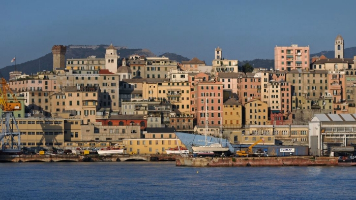 genova.jpg