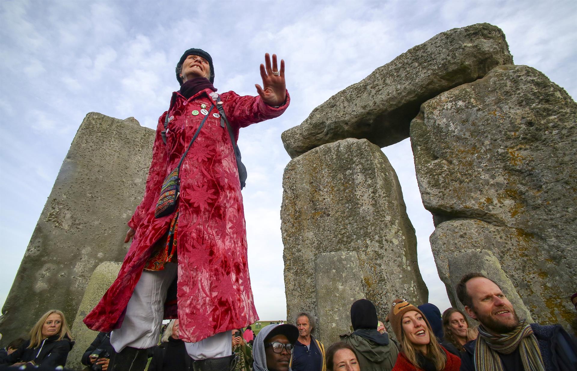 Geoff CADDICK  AFP (1)