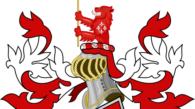 GetOriginalImageById