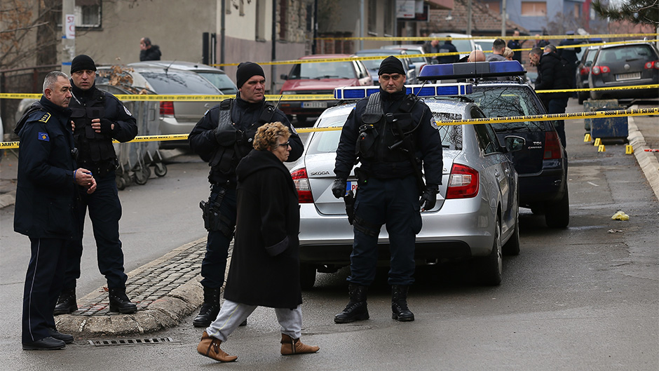 GetOriginalImageById