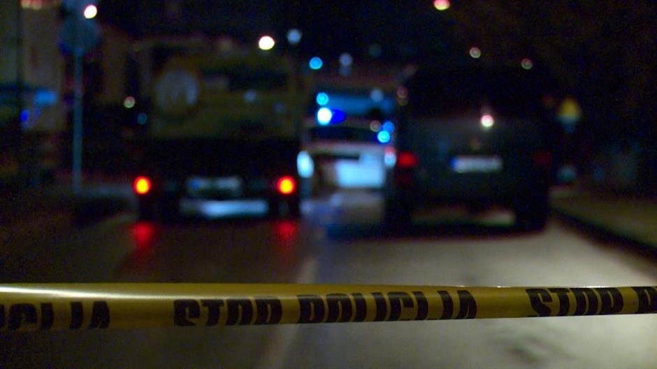 GetOriginalImageById