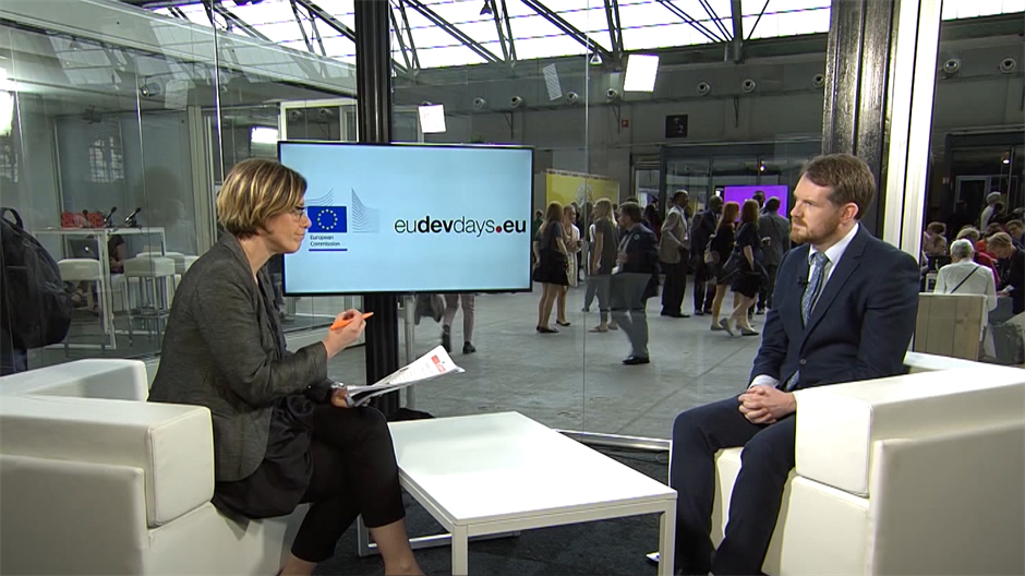 GetOriginalImageById