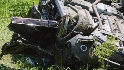 GetOriginalImageById