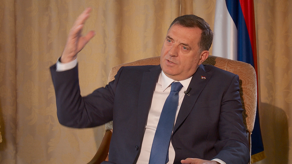 GetOriginalImageById