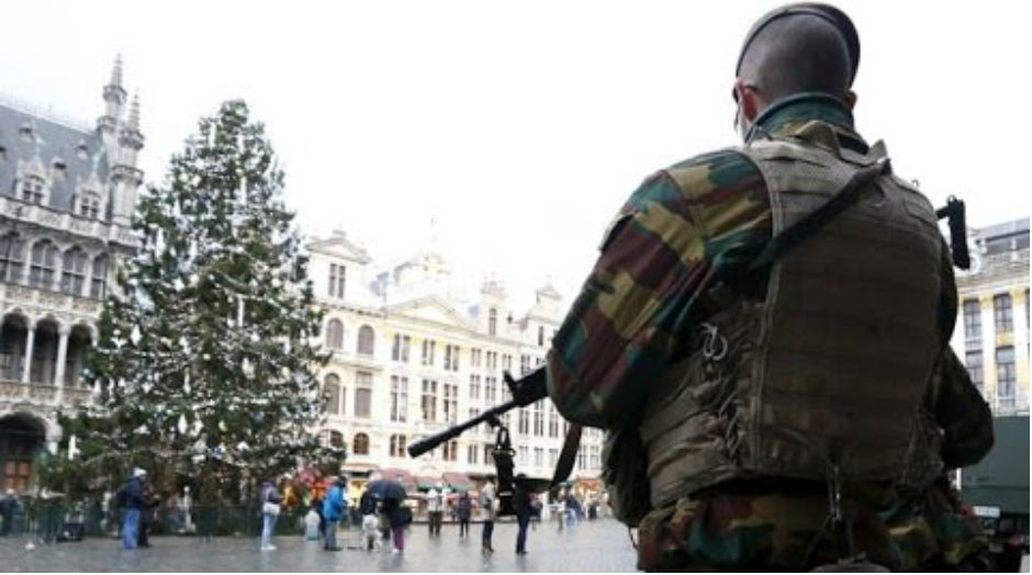 GetOriginalImageById