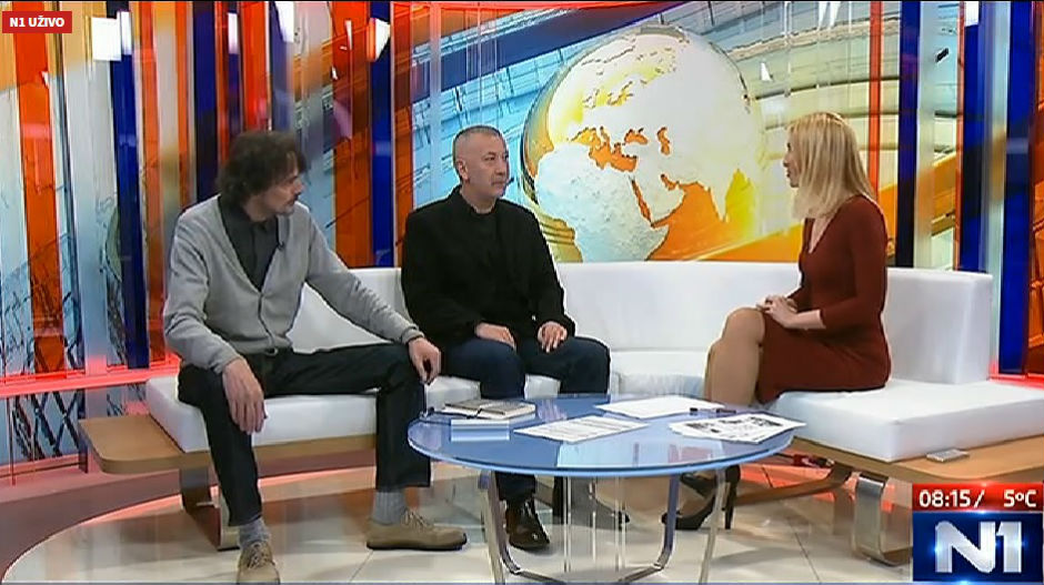 GetOriginalImageById