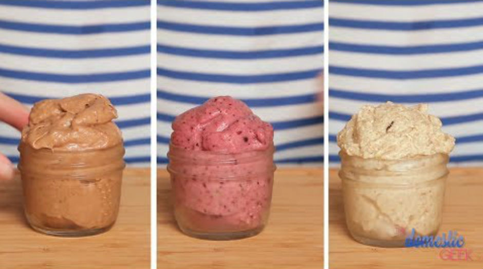 GetOriginalImageById