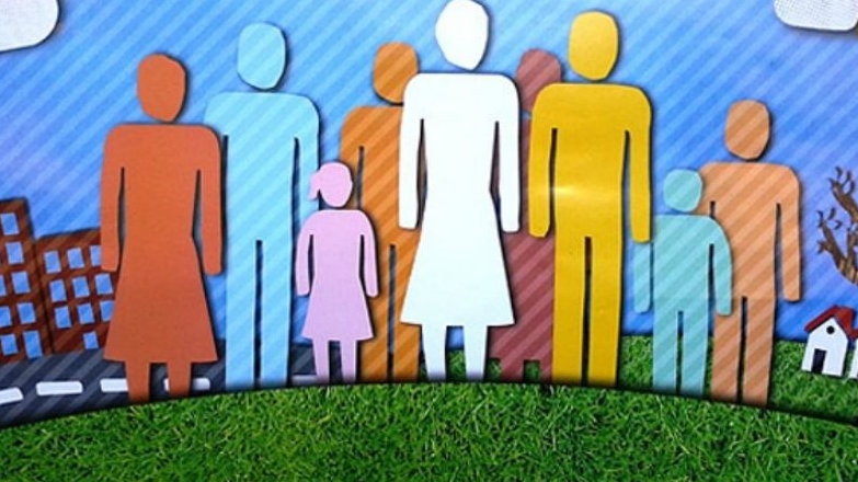 GetOriginalImageById