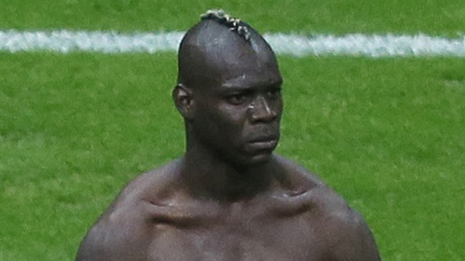 GetOriginalImageById