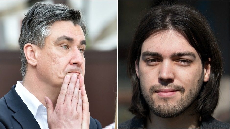 GetOriginalImageById