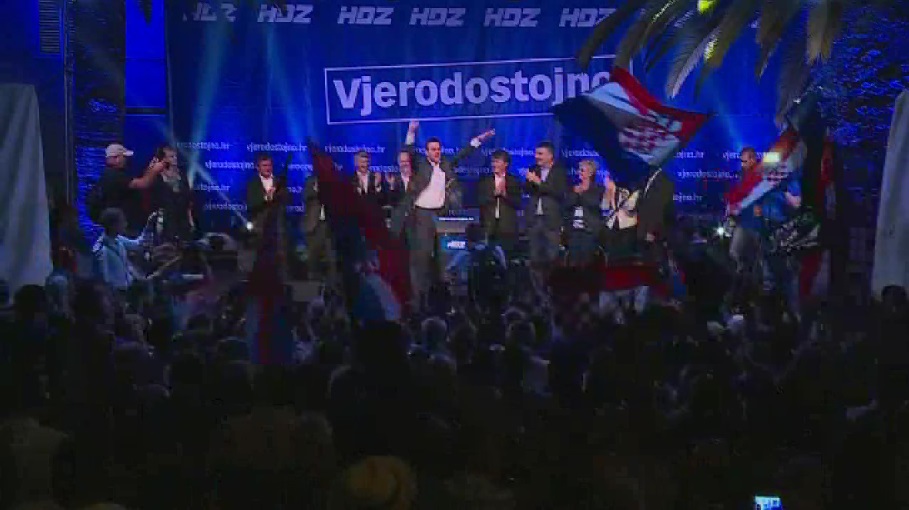 GetOriginalImageById