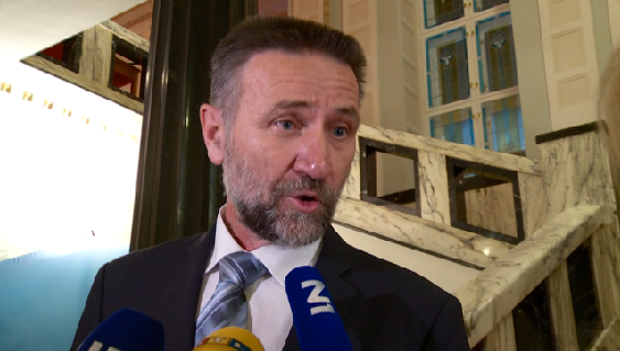 GetOriginalImageById