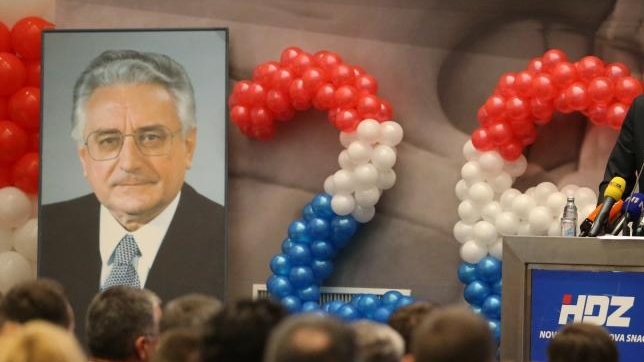 GetOriginalImageById