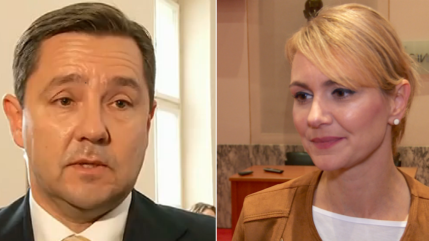 GetOriginalImageById