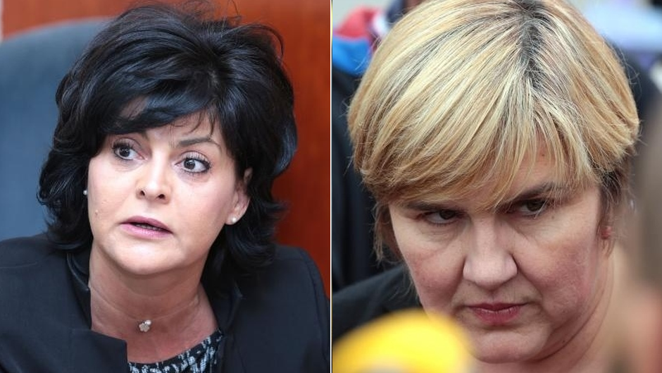 GetOriginalImageById