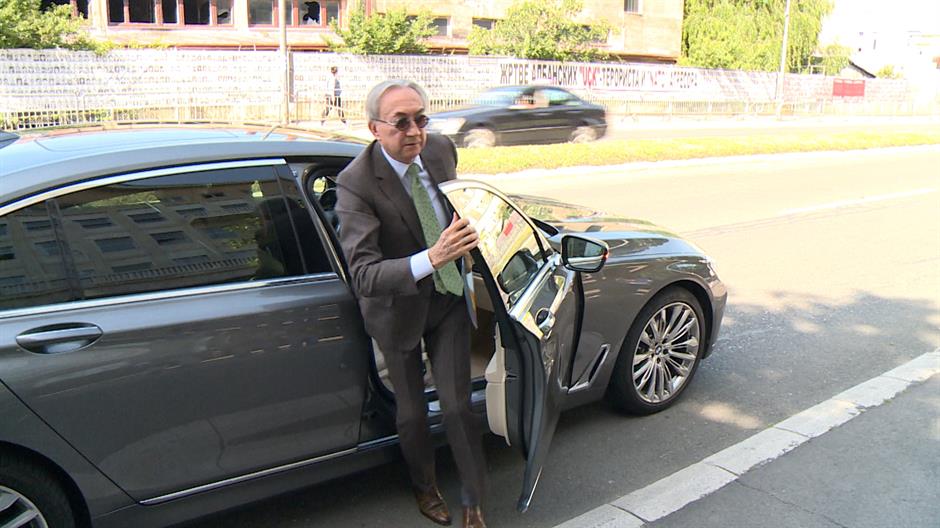 GetOriginalImageById