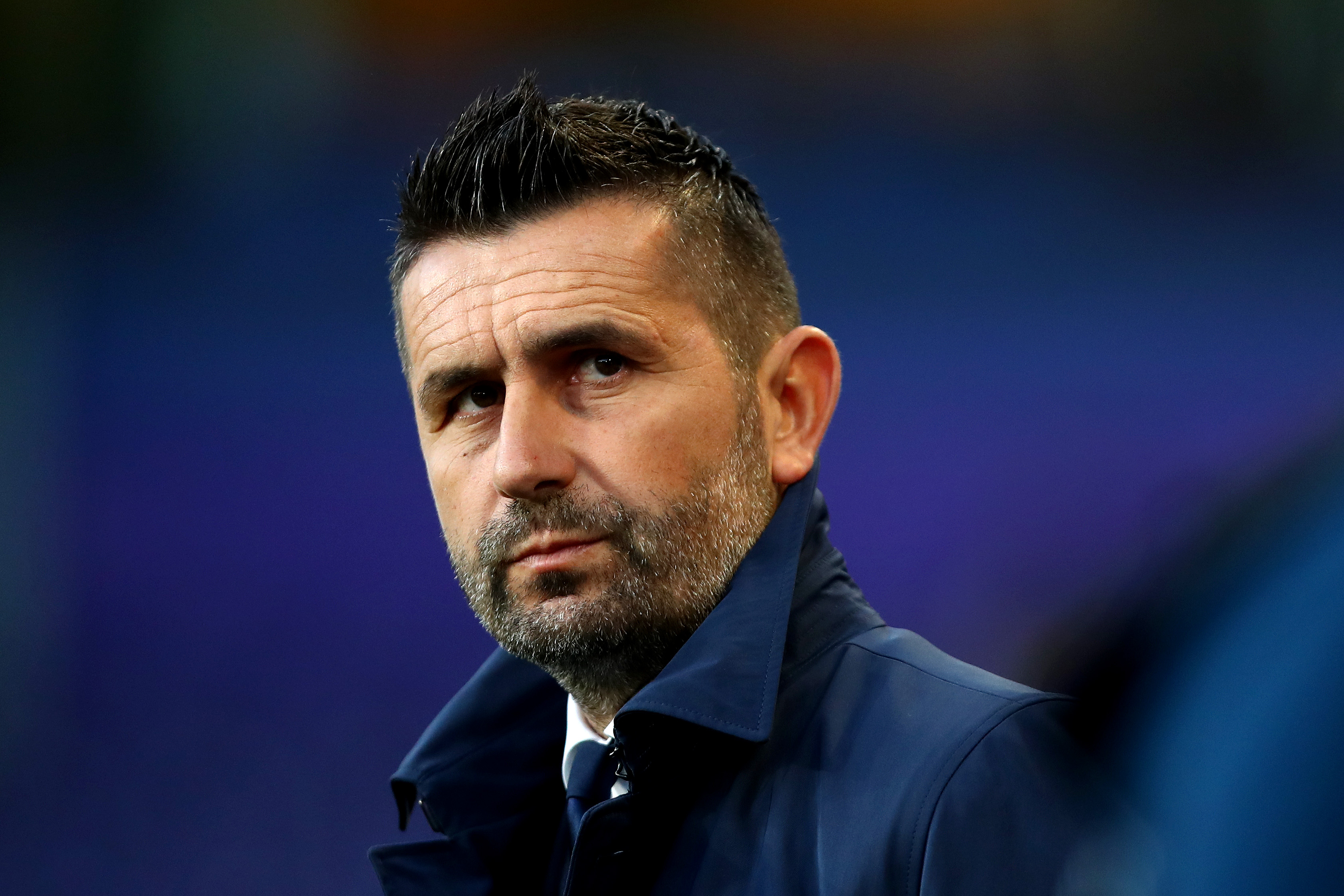 GettyImages-1045589044