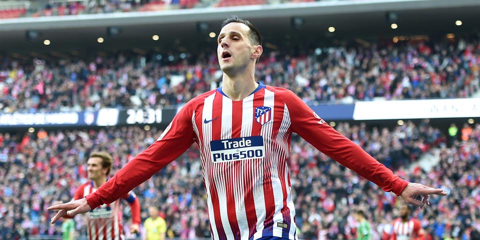 GettyImages-1069754790