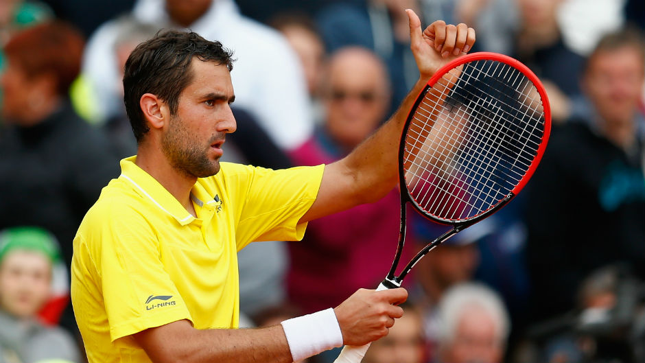 GettyImages-469934546