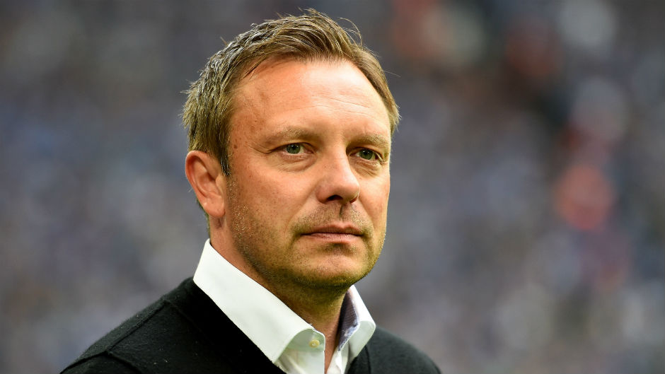 GettyImages-473581052