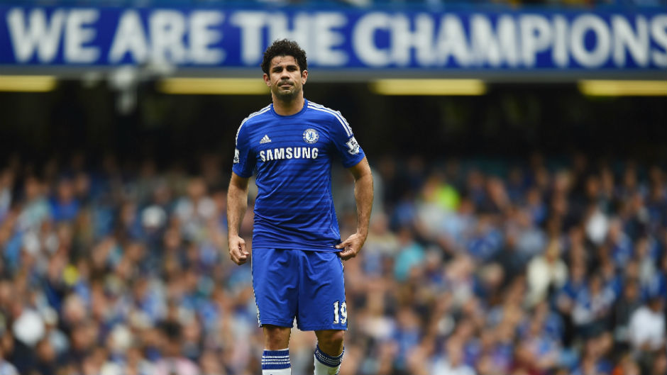 GettyImages-474602524