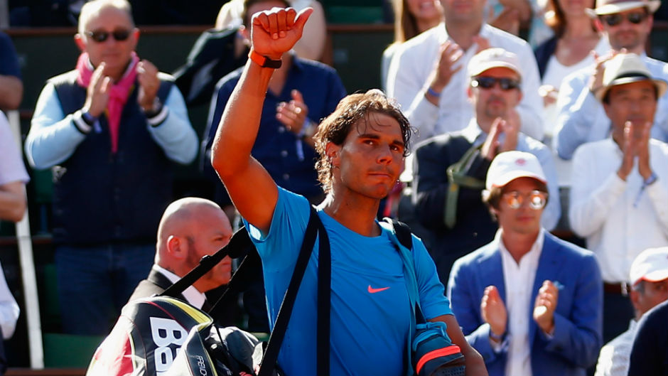 GettyImages-475731116