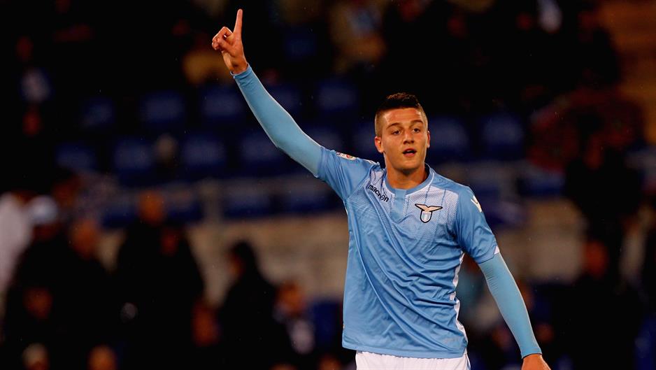 GettyImages-489744330