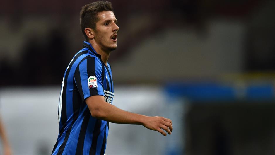 GettyImages-489963326