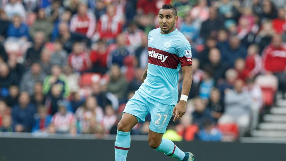 GettyImages-491414444