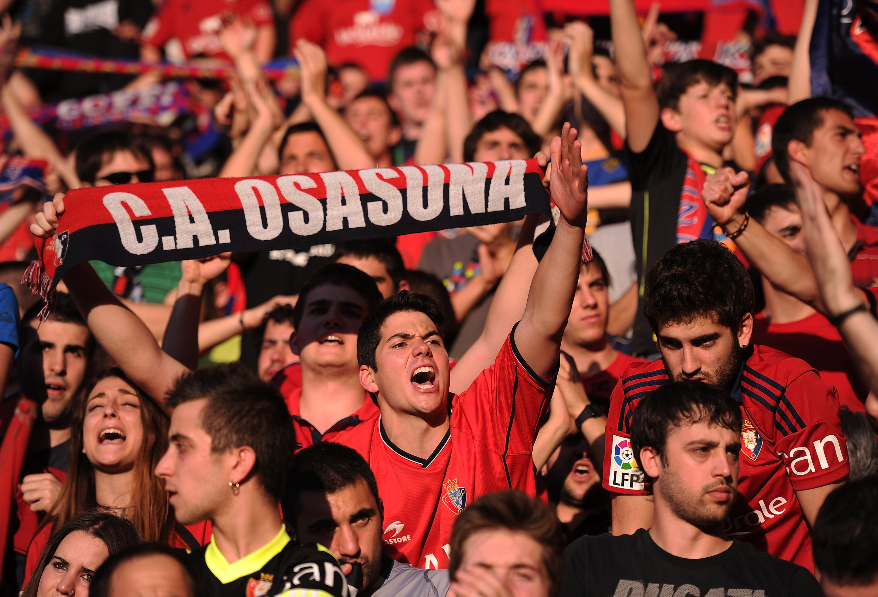 GettyImages-491988225