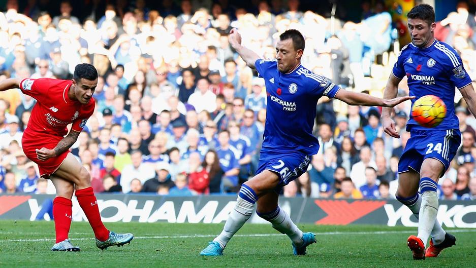 GettyImages-495086724