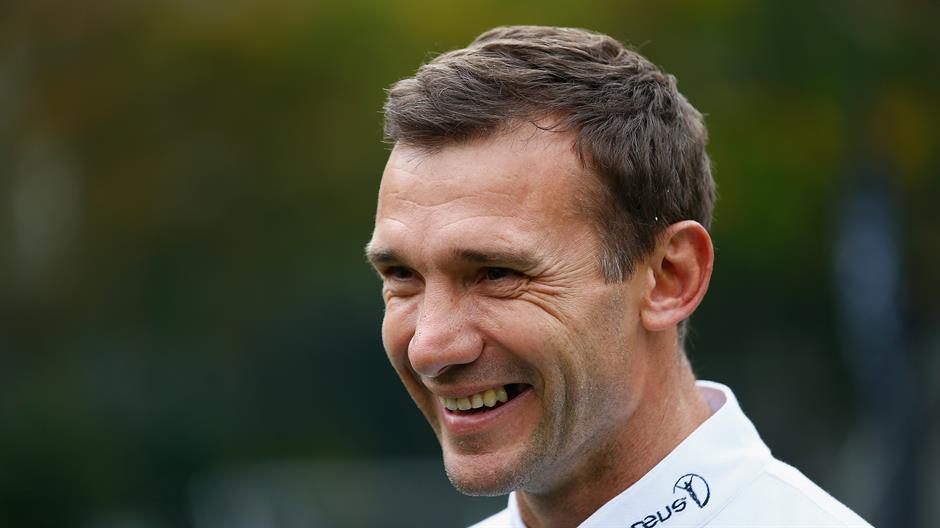 GettyImages-495351424