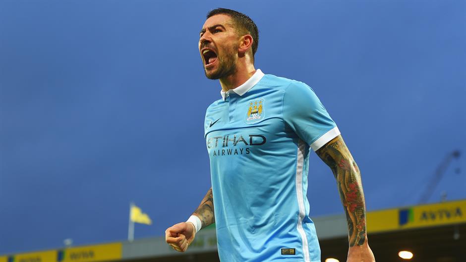 GettyImages-504157018