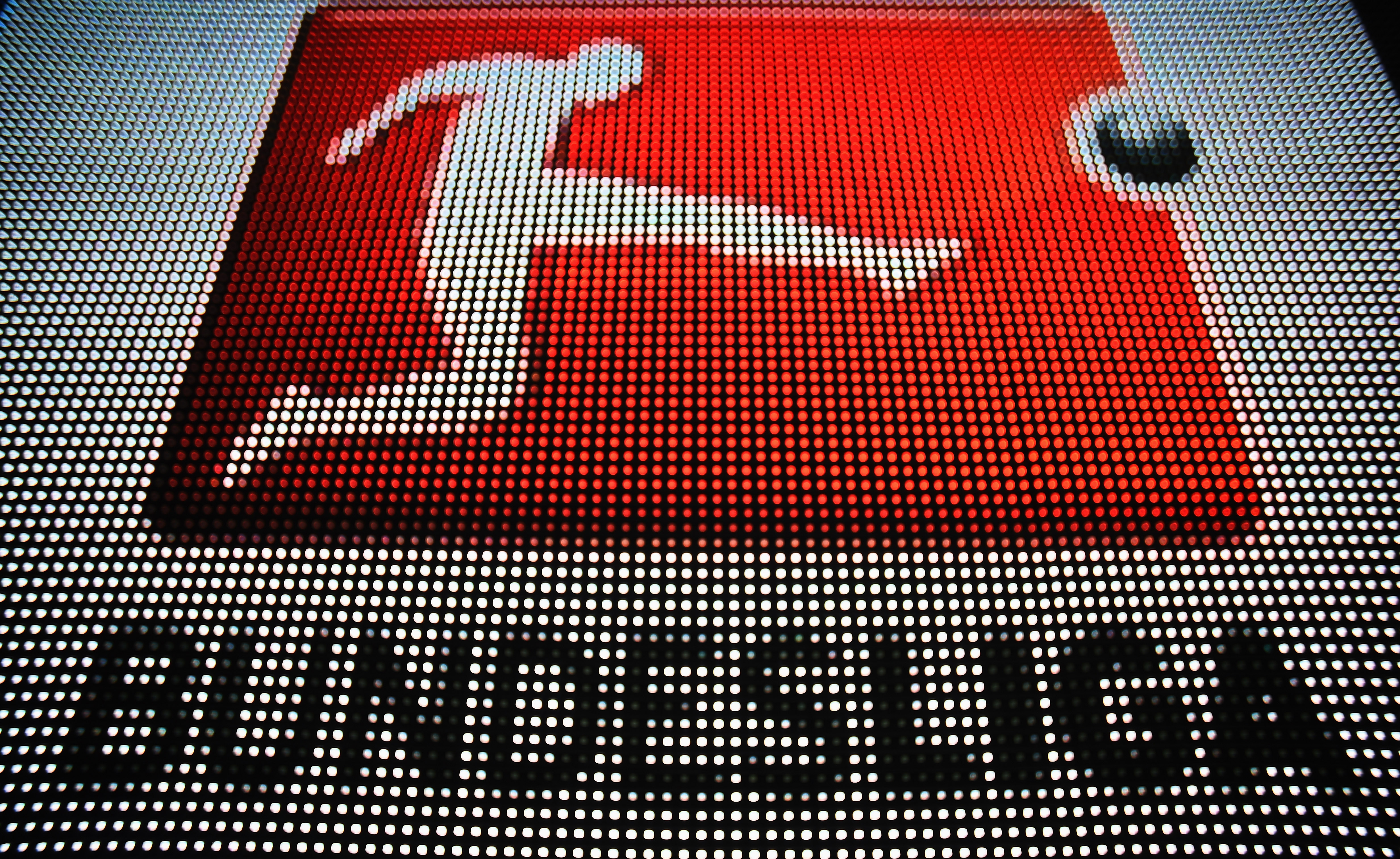 GettyImages-511403214