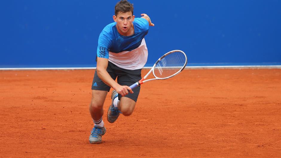 GettyImages-526793442